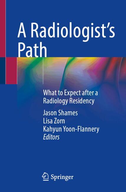 A RadiologistâS P…