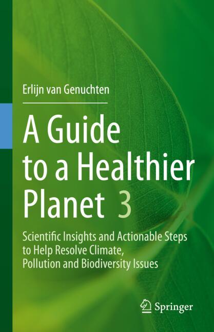 A Guide To A Health… - image