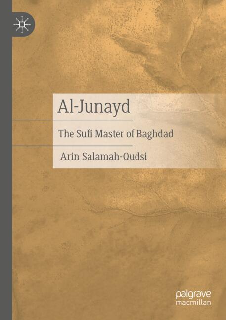 Al-Junayd