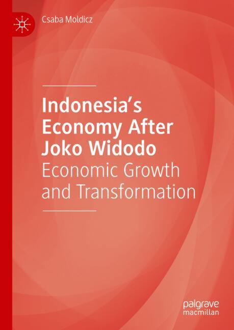 IndonesiaâS Econo…