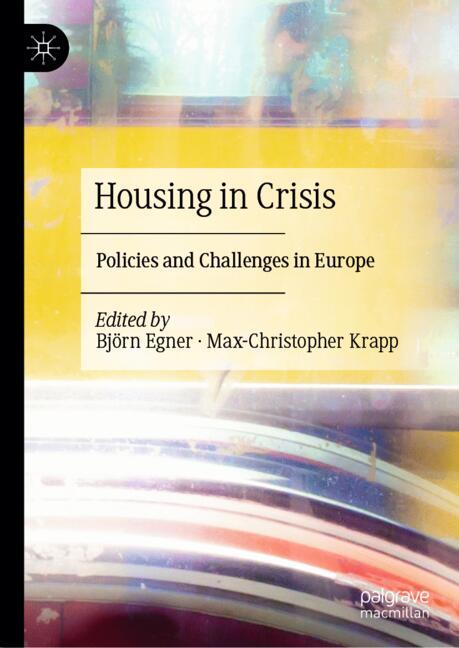 Housing In Crisis