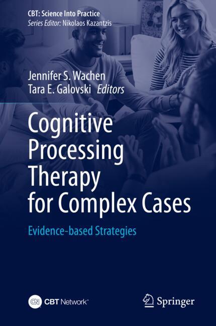 ISBN 9783031873560
