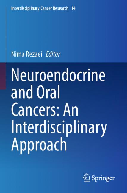 ISBN 9783031874512