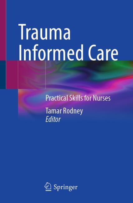 Trauma Informed Care-image-978-3-031-87525-0