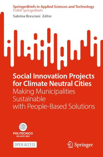 Social Innovation P… - image