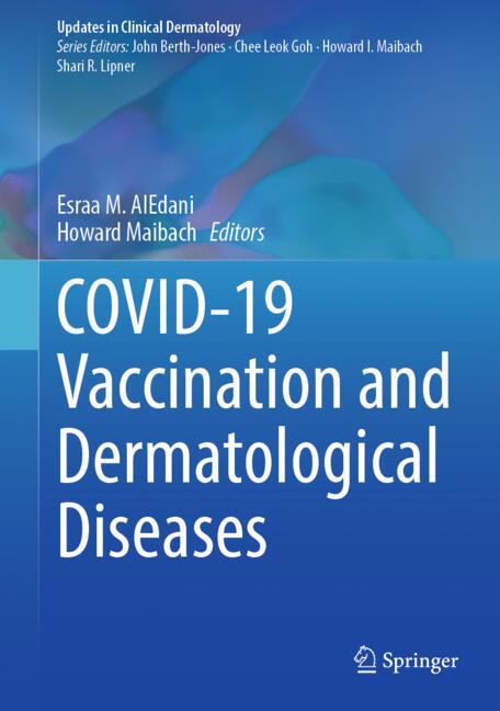 COVID-19 Vaccinatio… - image