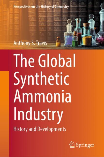 The Global Syntheti…