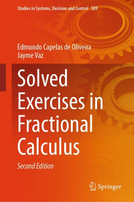 Solved Exercises In… - image