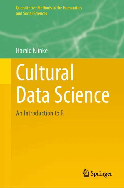 Cultural Data Scien…