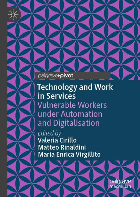 Technology and Work in Services-image-978-3-031-88149-7