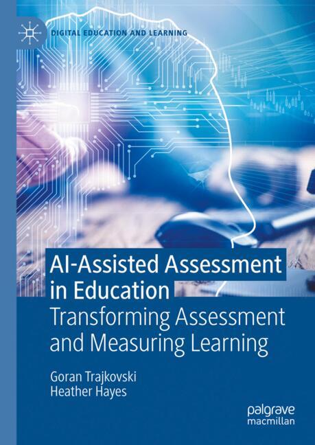 Ai-Assisted Assessm…