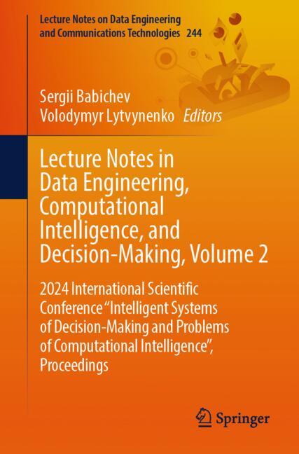 ISBN 9783031884832
