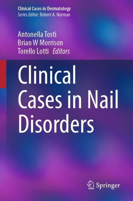Clinical Cases In N… - image