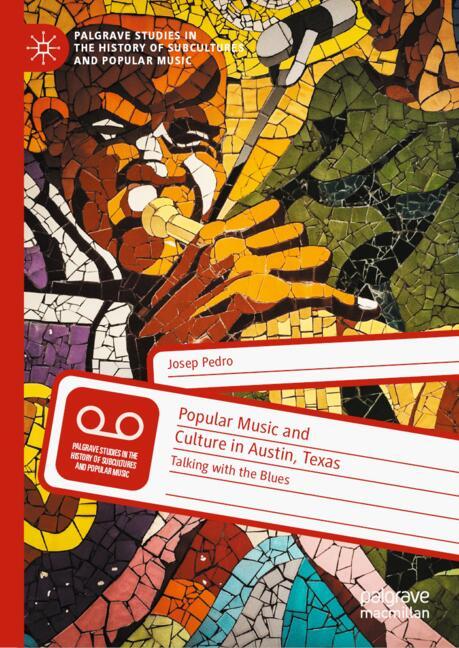 Popular Music And C… - image