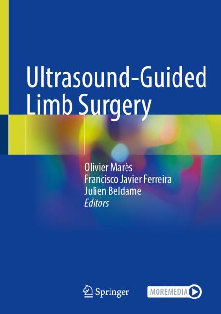 Ultrasound-Guided L…