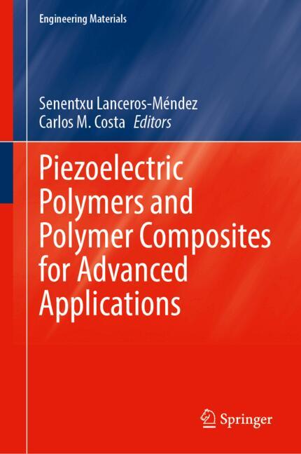 Piezoelectric Polym…