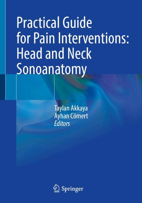 Practical Guide For…