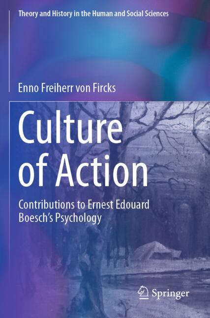 Culture of Action-image-978-3-031-88810-6