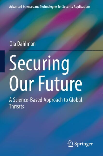 Securing Our Future