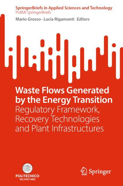 Waste Flows Generat… - image