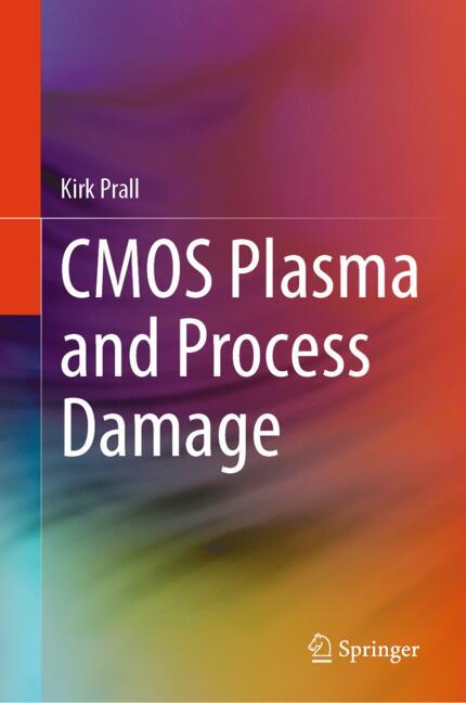 Cmos Plasma And Pro…