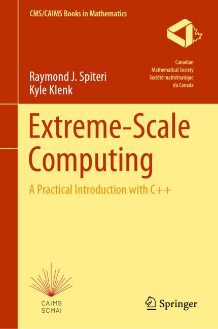 Extreme-Scale Compu…