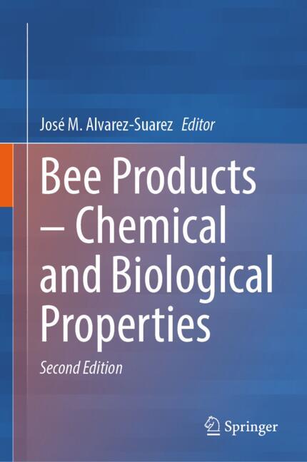 Bee Products â Ch… - image