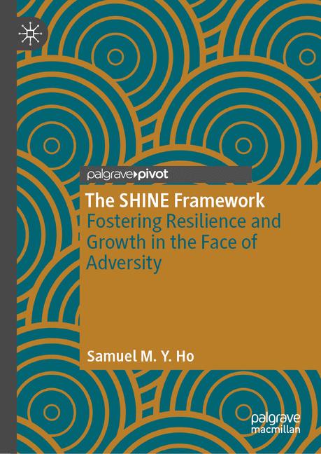 The SHINE Framework