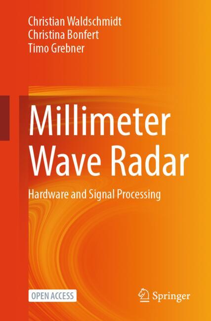 Millimeter Wave Rad…