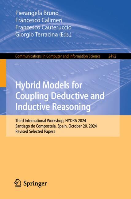 ISBN 9783031893650