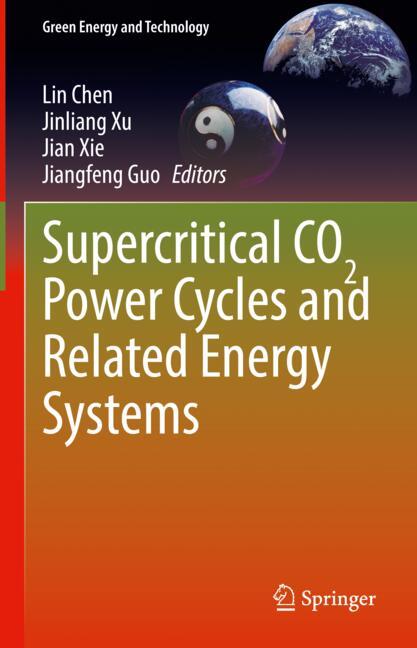 ISBN 9783031894671