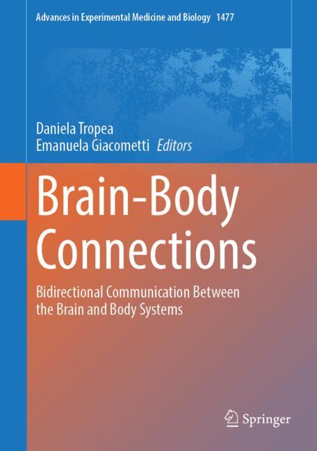 Brain-Body Connecti…