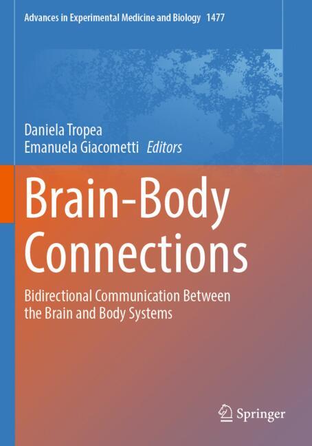 Brain-Body Connections-image-978-3-031-89527-2