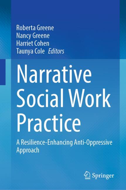 Narrative Social Wo… - image