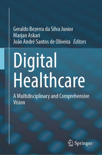 Digital Healthcare