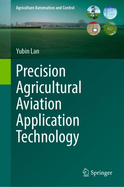 Precision Agricultu…