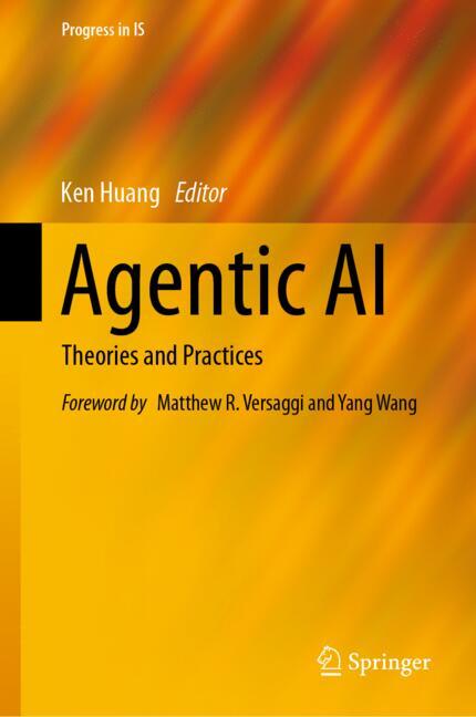 Agentic Ai