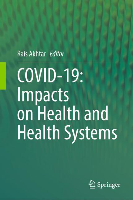 COVID-19: Impacts O…