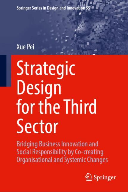 Strategic Design Fo…