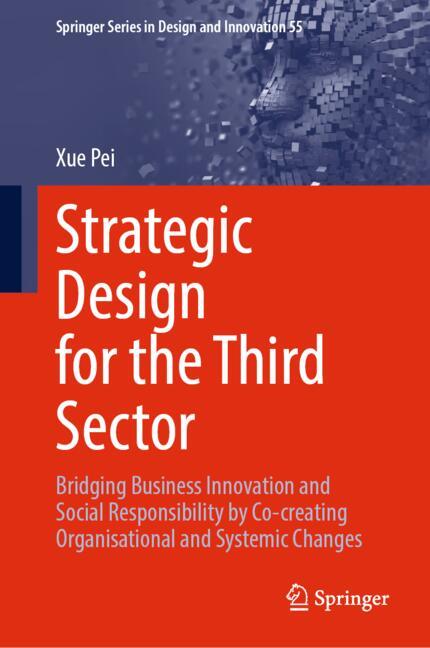 Strategic Design Fo…