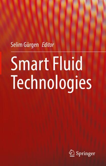 Smart Fluid Technol…