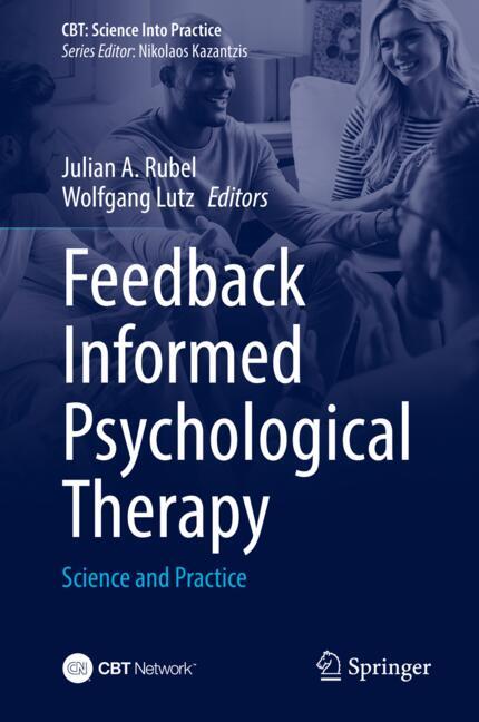 Feedback Informed P…