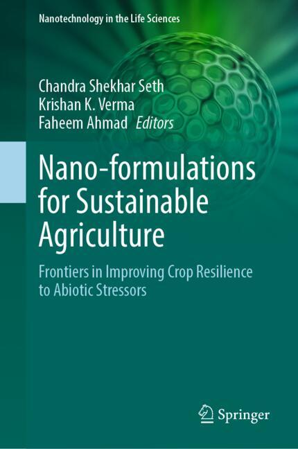 Nano-Formulations F…