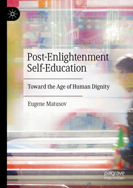 Post-Enlightenment …