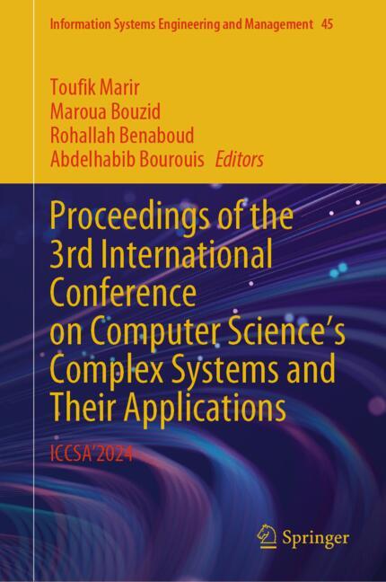Proceedings Of The … - image