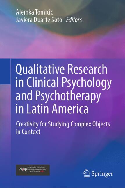Qualitative Researc…
