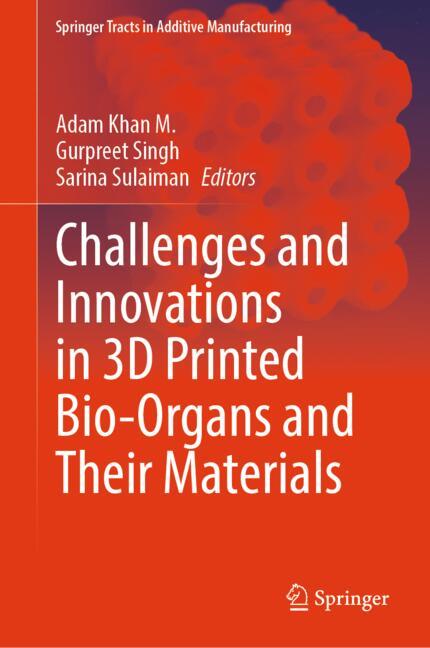 ISBN 9783031908071