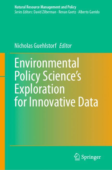 ISBN 9783031908897