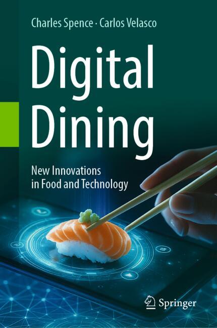 Digital Dining