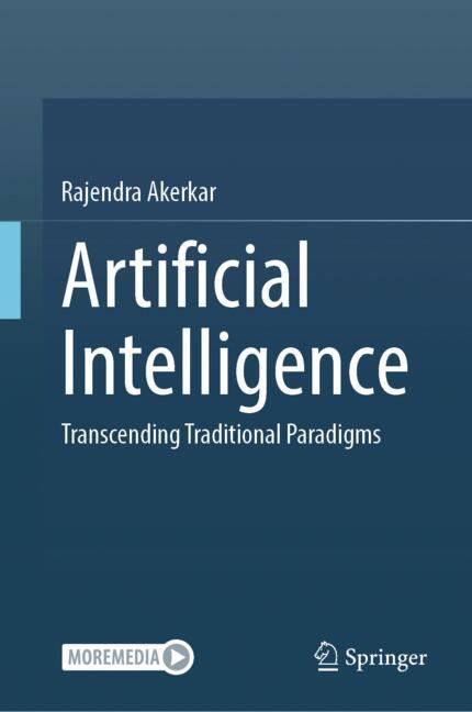 Artificial Intelligence